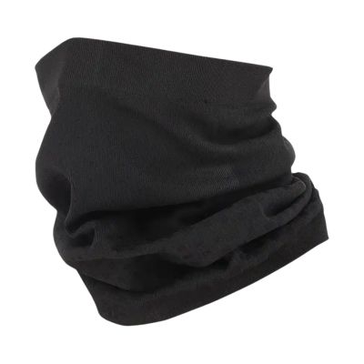 3. Komin 4F U122 głęboka czerń 4FWMM00ABDAU122 20S