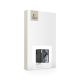 5. Etui Tech-Protect MagMat na Samsung Galaxy S25 Ultra - czarne
