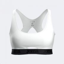 Stanik sportowy Joma R-City Iconic Sport Bra W 902315.200