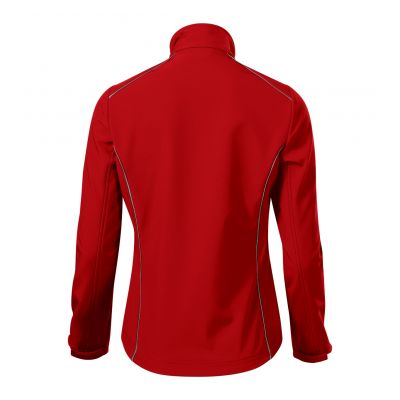 3. Kurtka Malfini softshell Valley W MLI-53707