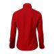 3. Kurtka Malfini softshell Valley W MLI-53707