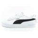 2. Buty sportowe Puma Jada W 386401 03