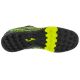 4. Joma Maxima 2531 TF MAXW2531TF Czarne 40