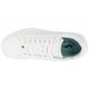 3. Buty Joma Classic 2502 M CCLASS2502