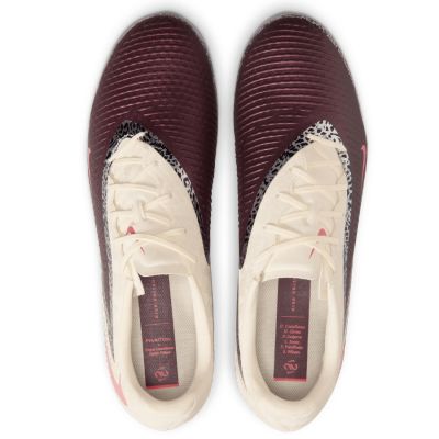 3. Buty Nike Phantom 6 Low Academy NU3 FG/MG IO8446-661