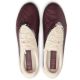 3. Buty Nike Phantom 6 Low Academy NU3 FG/MG IO8446-661