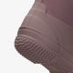 3. Kalosze Viking Slush Neo Jr 5-11000-53
