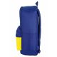 11. Plecak sportowy FC Barcelona 612025868