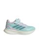 Buty dla dzieci adidas Runfalcon 5 JP9403