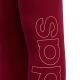 4. Legginsy adidas Essentials Tights Jr HE1971
