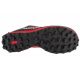 4. Buty do biegania Inov-8 MudTalon M 001144-RDBK-P-001