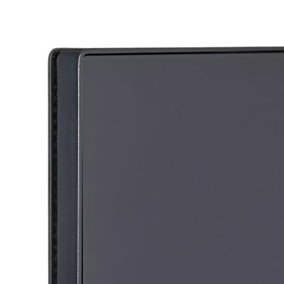 6. Xiaomi Curved Gaming Monitor G34WQi 34"