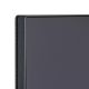 6. Xiaomi Curved Gaming Monitor G34WQi 34"