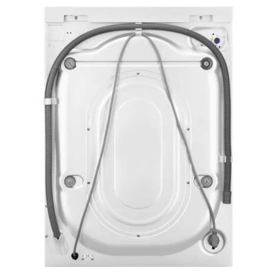 3. Pralka ELECTROLUX EW6SN0506OP