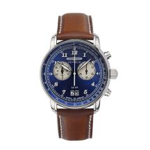 Zegarek Zeppelin LZ127 86843 Quartz