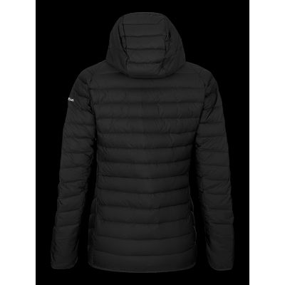 2. Kurtka trekkingowa Salewa W Brenta JKT 27884-0910