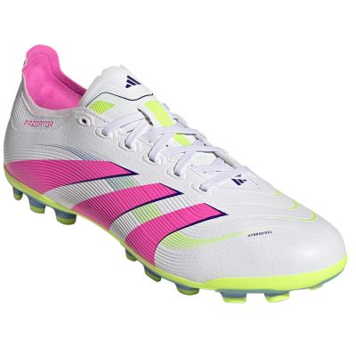 4. Buty piłkarskie adidas Predator League 2G/3G AG M ID3836