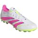 4. Buty piłkarskie adidas Predator League 2G/3G AG M ID3836