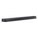 10. Soundbar Samsung HW-Q930H/EN