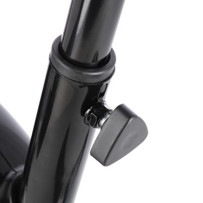 11. Rower mechaniczny One Fitness RW3011 czarny