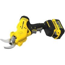 ST SEKATOR V20 DO 32mm 1x4,0Ah SFMCPP32M1