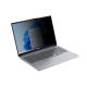 2. Lenovo 4XJ1U03940 filtr do ekranu 40,6 cm (16") Laptop Bezramkowy filtr prywatności na wyswietlacz