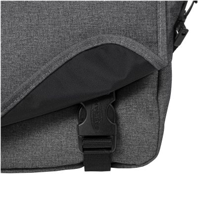 4. Torba Eastpak Eastpak Jr Bag EK00007777H1