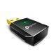 2. Karta sieciowa TP-LINK Archer T2U (USB 2.0)