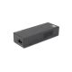 2. Iniektor PoE LevelOne GB 2x 1Gbps PSE 90W PoE