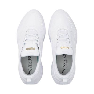 6. Buty Puma Cassia SL W 385279 01 