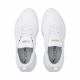 6. Buty Puma Cassia SL W 385279 01 