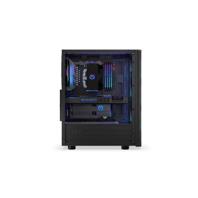 7. Obudowa ENDORFY Ventum 200 ARGB