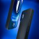 8. Etui 3mk Hardy Silicone MagCase na iPhone 16 Plus - szare