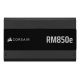 9. 2025 RMe Series, RM850e, 850 Watt, ATX 3.1, PCIe 5.1 GOLD Certified