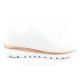 4. Skechers Graceful-Get buty damskie sportowe wygodne lekkie oddychające