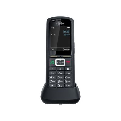 2. Telefon Auerswald COMfortel M-730