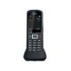 2. Telefon Auerswald COMfortel M-730