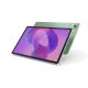 9. Lenovo Idea Tab Pro MediaTek 8300 12.7"Touch 3K LTPS 400nits Glossy 144Hz 8/128GB ARM G615 Seafoam Green + Pen