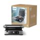 57. Grill elektryczny PHILIPS HD 6301/90
