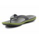3. Japonki Crocs Crocband Flip 11033-0A1