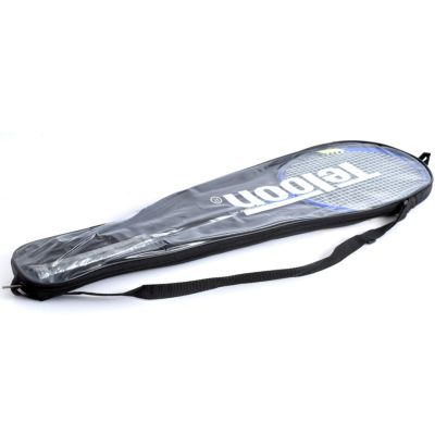 5. Rakieta do badmintona SMJ Teloon Tsunami TL300 