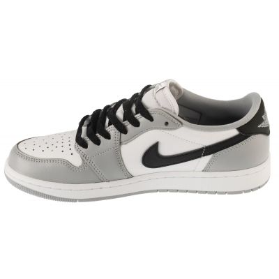 2. Buty Nike Air Jordan 1 Low M CZ0790-110