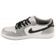 2. Buty Nike Air Jordan 1 Low M CZ0790-110