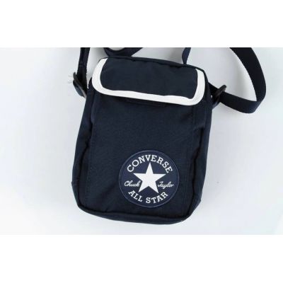 3. Torebka Converse 55UCB-ONOW