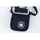 3. Torebka Converse 55UCB-ONOW