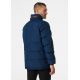 13. Kurtka Helly Hansen YU 23 Revesible Puffer M 54060 584
