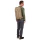 3. Thule Alltrail TADP225 Faded Khaki plecak Plecak podróżny Poliester