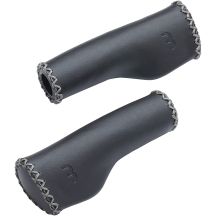 Chwyty kierownicy BBB Mamba Deluxe   one size