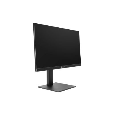 3. AG NEOVO MONITOR LED LH-2404 HDMI DP 120 Hz