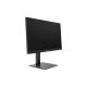 3. AG NEOVO MONITOR LED LH-2404 HDMI DP 120 Hz